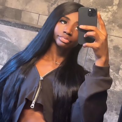 the mf president🫧's profile picture