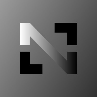 Thenationth's profile picture
