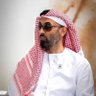 khalifa's profile picture