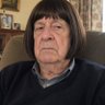 RayCis profil fotoğrafı