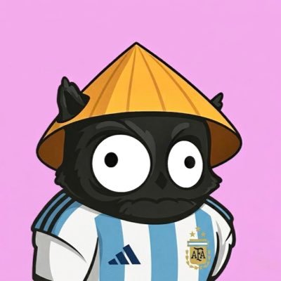 Matteo's profile picture