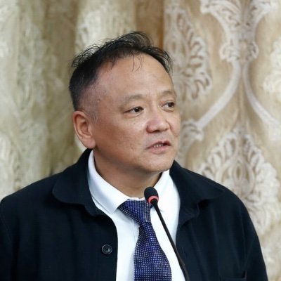 erdecriminalist's profile picture