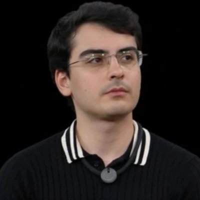 ☄️Andim☄️'s profile picture
