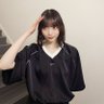 Фото профиля 愛の鍋でちゃんと煮込んだハンバーグ