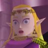 yapa | ocarina of time profil fotoğrafı