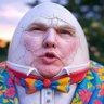 HumptyTrumpty 的头像