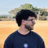 Curro profil fotoğrafı