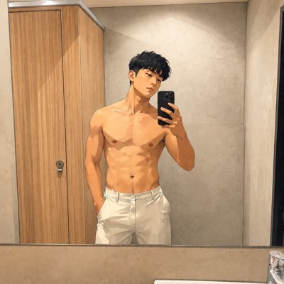 jasonchen612182's profile picture