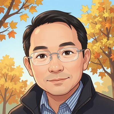yxthn's profile picture