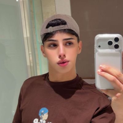 𝑅𝑁💕's profile picture