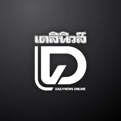 DailynewsTwit's profile picture