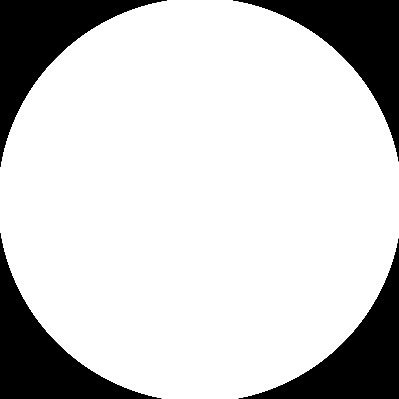 ClinicalBruno39's profile picture