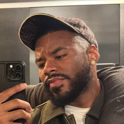 i make beats ✞'s profile picture