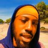 Profilbild von Blackfoot Warrior 🧘🏾♂️✨
