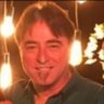 Profilbild von Gil Belli - 🫡🇧🇷🫡