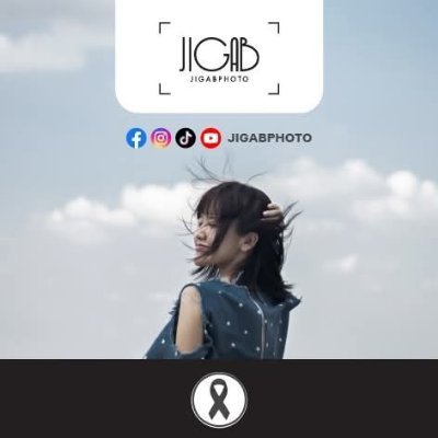 jigabphoto's profile picture