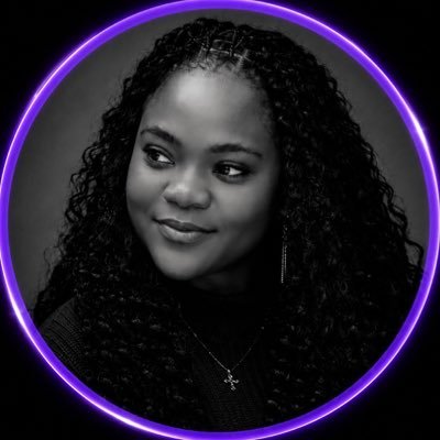 GRACE IDOWU's profile picture