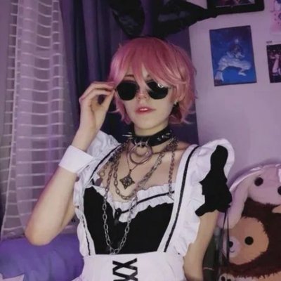 Pq’'s profile picture