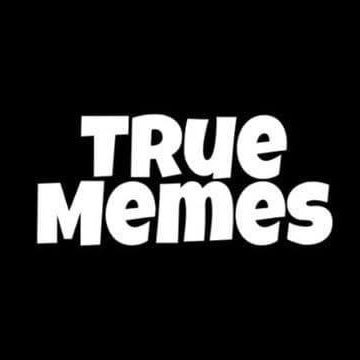 TrueMemes_'s profile picture