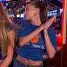 dani ᥫ᭡. 🐾's profile picture