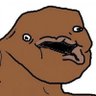 La Migra's profile picture