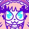 Jammer💤's profile picture