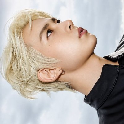 jaeyunitoo's profile picture