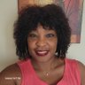Profilbild von Katherine Morrison