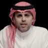 حسين الغاوي's profile picture