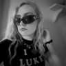 Фото профиля allie ★ 卌