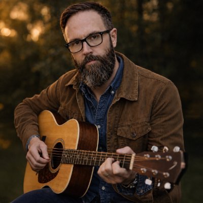 chriswtburke's profile picture