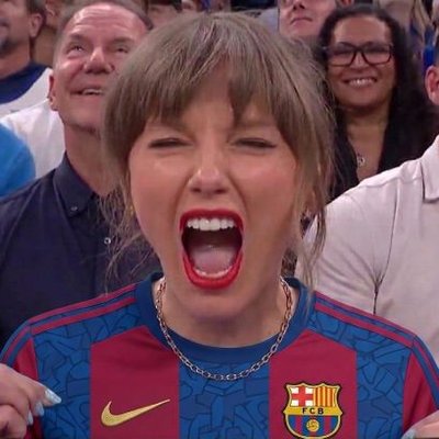 Caro (Taylor's Version)'s profile picture