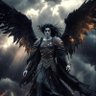Bridur profil fotoğrafı