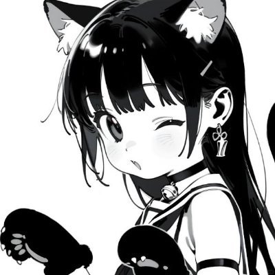 kitty's profile picture