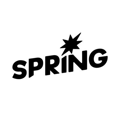 SpringNews's profile picture