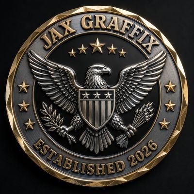 AngelEyes11357's profile picture