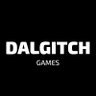 Dalgitch profil fotoğrafı