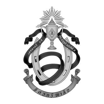 Sri_Ayudhya's profile picture
