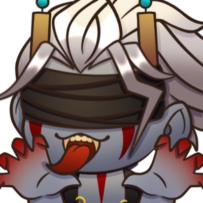 Lakus's profile picture