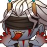Profilbild von Lakus