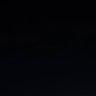 —— profil fotoğrafı