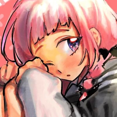 asin 🐢's profile picture
