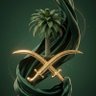 Mansour's profile picture