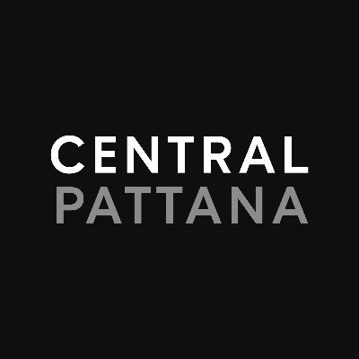 CpnLife's profile picture