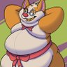 Profilbild von Rex corgi