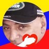 ALVARO SALAZAR profil fotoğrafı