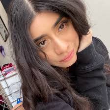 IdkIdksy6's profile picture