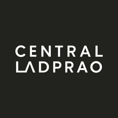CentralLadprao's profile picture
