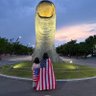 Soomom AWEB 🇰🇷🇺🇸 的头像