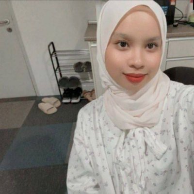 Awekmalaybelen's profile picture